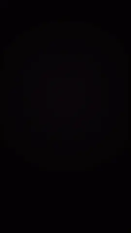 من اول نضرة صوب دلالي 💔🥀 #الفنان_وليد_العيساوي #طحيبر_الدليمي #العازف_محمود_المشهداني #اكسبلورexplore 