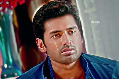 যখন মায়া বাড়িয়ে লাভ হয়না, তখন মায়া কাটাতে শিখতে হয়, 🙂🥀 #rupa_akter_ruhi #r_a_rupa__ #bdtiktokofficial #foryoupage #foryou @TikTok Bangladesh 