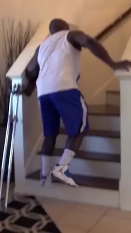 Spine injuries #bodybuilding #bodybuilder #strengthtraining #strengthtraining  #gymtok  #gym