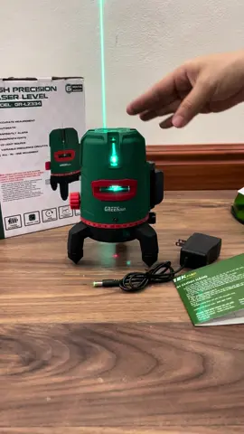 Máy bắn cốt 5 tia xanh Greek #maycanmuc #maythangbang #tialaser #tialaserhukan #hukan #noithat#diennuoc #thomoc #tialaser5tia 