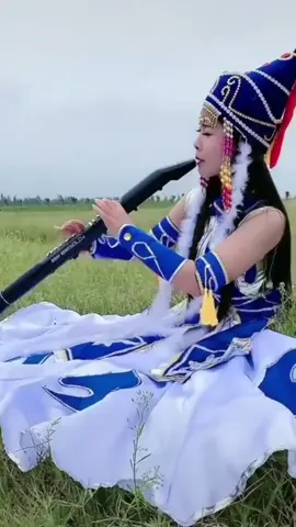 Chiếc khăn Piêu (nhạc không lời)#canhac 