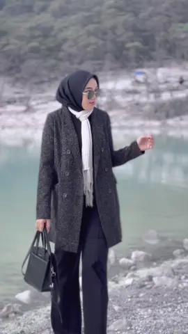 take me back. #xyzbca #kawahputih #fyp 