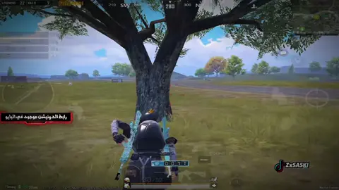 مين اقوى لاعب حاليا في ببجي موبايل حاليا؟🤔 #pubgmobile #viral #fyp #ببجي_موبايل #ببجي #فولو🙏🏻لايك❤️اكسبلور🙏🏻🌹💫 #شعب_الصيني_ماله_حل😂😂 #لايكات_الاكسبلور_متابعه #10k❤️ #10k #fyppppppppppppppppppppppp #اقوى_لاعب_اريد #saski #ساسكي 