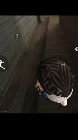 concacduma #freefire #huxuong #troll 