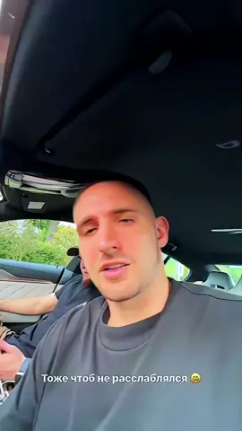 Литвин ПРАНКАНУЛ АХМЕДА! #litvin #литвин