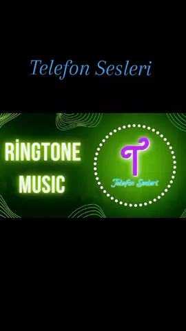 #telefonsesleri #ringtones #superses #zilsesleri2024 #telefonzilsesleri #zilsesinasılyapılır #iphoneringtone #gitarmusic #music #fonmüzik 