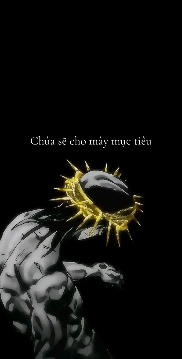 #SWaG #motivation #dongluctapluyen #dongluc #donglucmoingay✨ #calisthenics 