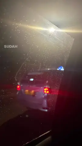 #sudah 