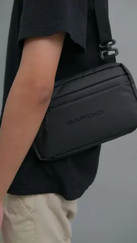 yuk cek keranjang kuningnya #gardio #PromoGuncang66.#promoguncang66 #tas 