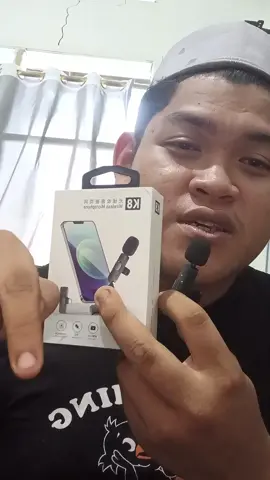 lagi promo, jangan lupa di pesan