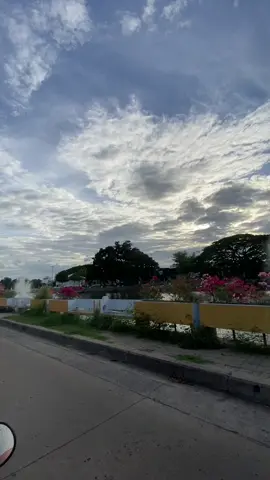 🌤️🌤️#เอาขึ้นหน้าฟีดที #อย่าปิดการมองเห็น #ฟีดดดシ #tiktok #อําเภอเมืองสุริทนร์ #เธรดเพลง #สวนรัก 