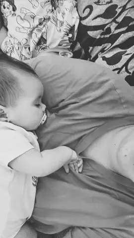 #bebotes#indara#yeray#mama#@mariaartes #siempreella#🩵🩷