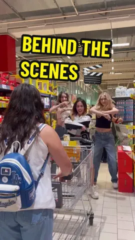 Do you want the result? 😍 #DanceInPublic @AndraGoganDance.ro @Roberta @Maria Dinu 