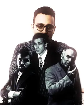 الأفضل عبر التاريخ !! #fyp #fypage #chess #chessedit #bobbyfisher #bobbyfischeredit #garrykasparov #garrykasparovedit #magnuscarlsen #magnuscarlsenedit #بوبي_فيشر #غاري_كاسباروف #ماغنس_كارلسن #chessmaster #chesstiktok #شطرنج #شطرنج_ريزن #fypage #chessgame #chessmemes 