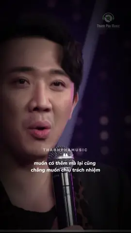 …#_thanh_pha #parodymusic #thanhpha #radio #radiothanhpha #daoly #tinhyeu 