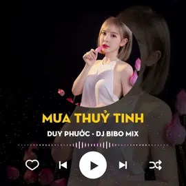 Nhạc cổ dính thiệt .! #Nonstop #Dj #ViệtMix #Nhạchay #nhachottiktok #nhacnaychillphet #Nhạchaymỗingày #xh #Xuhuong2024 