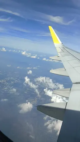 prank mo na mga kaibigan mo gamit video na to!🙂🤫 #cebupacific  #CapCut  #cebupacificair 