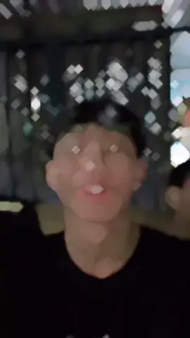 udah ganteng belum#fypシ゚viral #fyp #gantengabizzz #sukacipung2nd #fanscipung2nd⚡ #kembaranetopung⚡️⚡️ #anakrojali🌻👹 @cipung2nd⚡ @cipung2nd⚡️ #cipung2nd⚡💥⚡ 