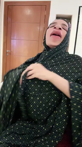 رسالة اليوم وكل يوم 🤍🤍🤍#تيك_توك #جيش_الاستراحه #السعوديه #الرياض #fyp 