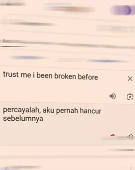 its you - Ali gatie | seseorang yang mengalami trauma dan takut untuk jatuh cinta lagi. #lyrics #liriklagu #speed #spedup #slowed #song #itsyou #aligatie #fyp #fypppp #fypシ #fypppppppppp 