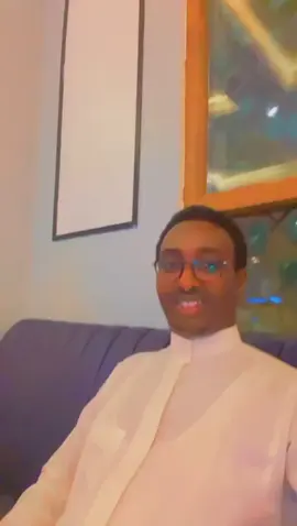 Rug Cadaa Aqoon lahoooo@gudomiy ku xig arrimaha bulsha #fypシ #foryou #wanlaweyn🇦🇿🥰 #wanlaweyn❤ 