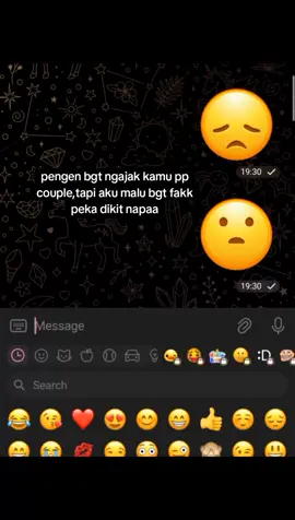 #4upageシ #xybca #trending 