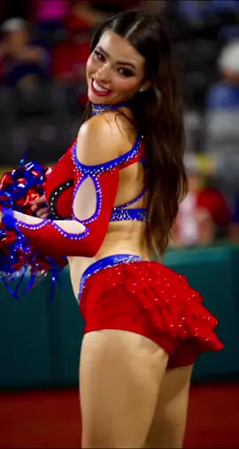 👀 the ending #latina  #fyp #fy #foryou #foryoupage #viral #beauty #model 