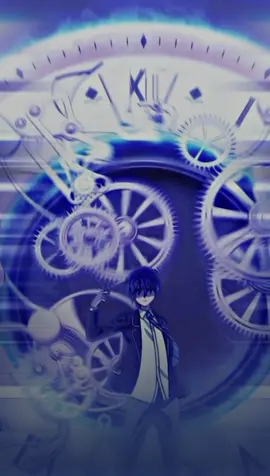 อิทสึกะชิโด้(หรือทาคามิยะชินจิ)🔵 #fyp #อิทสึกะชิโด้ #ทาคามิยะชินจิ #พิชิตรักพิทักษ์โลก #datealive #datealiveedit #itsukashido #takamiyashinji #ฟีดดดシ 