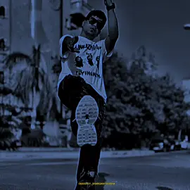 ليا اخ فكلبوش،طول ما اخويا في الحديد انا عمري ما اقضي العيد⛓️😫💔  الجديد احمد موزه و مودي امين 🔥🔥#احمد_موزه #foryoupage #يوسف_شرقاوي🔝✨ #foryou #احمد_موزه_السلطان_السلطان🤍👑 #مودي_امين @Mo3taz_El-Zahar @ehab_eltorky 