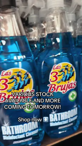 #spanishcleaningcollection #spanishcleaning #spanishcleaningproducts #maidstonespanishcleaning #cleaningproducts 