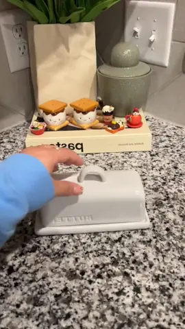 asmr restocking organizing and refill  #asmr #restock #restocking #restocked #restockasmr #restockingasmr #organize #organization #organized #organizing #random #refill #satisfying #satisfyingvideo #satisfyingsounds #asmrsounds #asmrvideo #asmrtiktoks #viral #fyp #trending 