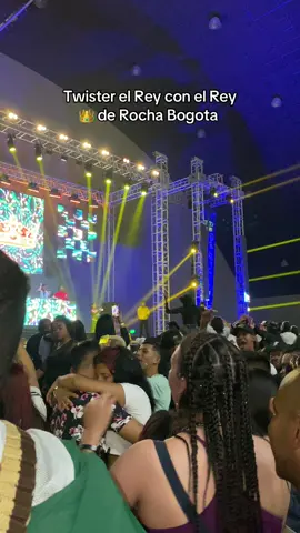 #champetapalmundo #bogota #reyderocha #costeñosenbogota🤠😁 