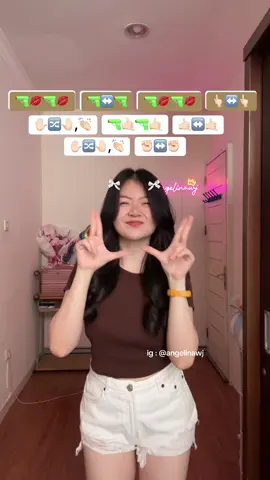 remixnya gasss🙆🏻‍♀️ #fyp #foryou #fypage #fypdong #xyzbca #dance #tutorial #dancetutorial #tutorialdance #danceviral #fypchallenge #dancechallenge #dancetutorialtiktok #fajaskalixdola #doladola 