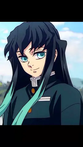 MUICHIRO APPRECIATION POSTT | clips credits to yaemorichantwixtor on yt!! #muichiro #muichiroutoukito #tokito #demonslayer #kimetsunoyaiba #anime #manga #trend #trending #viral #flop #xyzabc #foryou #foryoupage #kny 