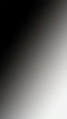 dapet apa kalian main airdrop🗿#crypto #hamstercombat #airdrop #cryptocurrency #memecoin #fyp #xybca 