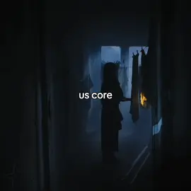 it's not a question #wednesdayxenid #wednesdayandenid #enidandwednesday #wednesdaynetflix #wednesdayaddams #wednesdayedit  #enidsinclair  #enidsinclairedit #wenclair #wenclairedit #wenclaircanon #wenclairsolos #wenclairforever 