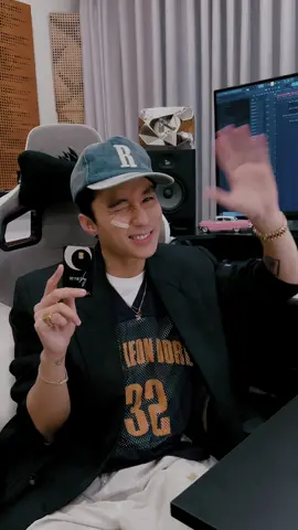 Hà Nội ơiiiii, tay chân đâu hết rồi nàoooo? 🔥 ‼️ NHỚ ‼️ Lưu lại những cột mốc quan trọng sắp tới, đừng có nhầm đấy nhé ❤️‍🩹 🧩 7-MINUTE STAGE  17:00 | 08-06-2024 tại HÀ NỘI 🧩 NGÀY RA MẮT 