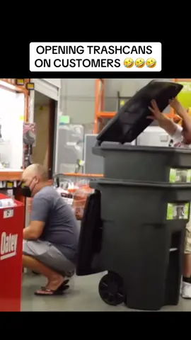 we love harmless pranks ❤️ *all actors in the video* #myhouseisdirty #pranks #funny #laugh #viral #fyp 