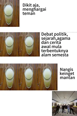 haduhhh😩#marduaholonglagubatak #fypdongggggggggシ #fypage #masukberanda 