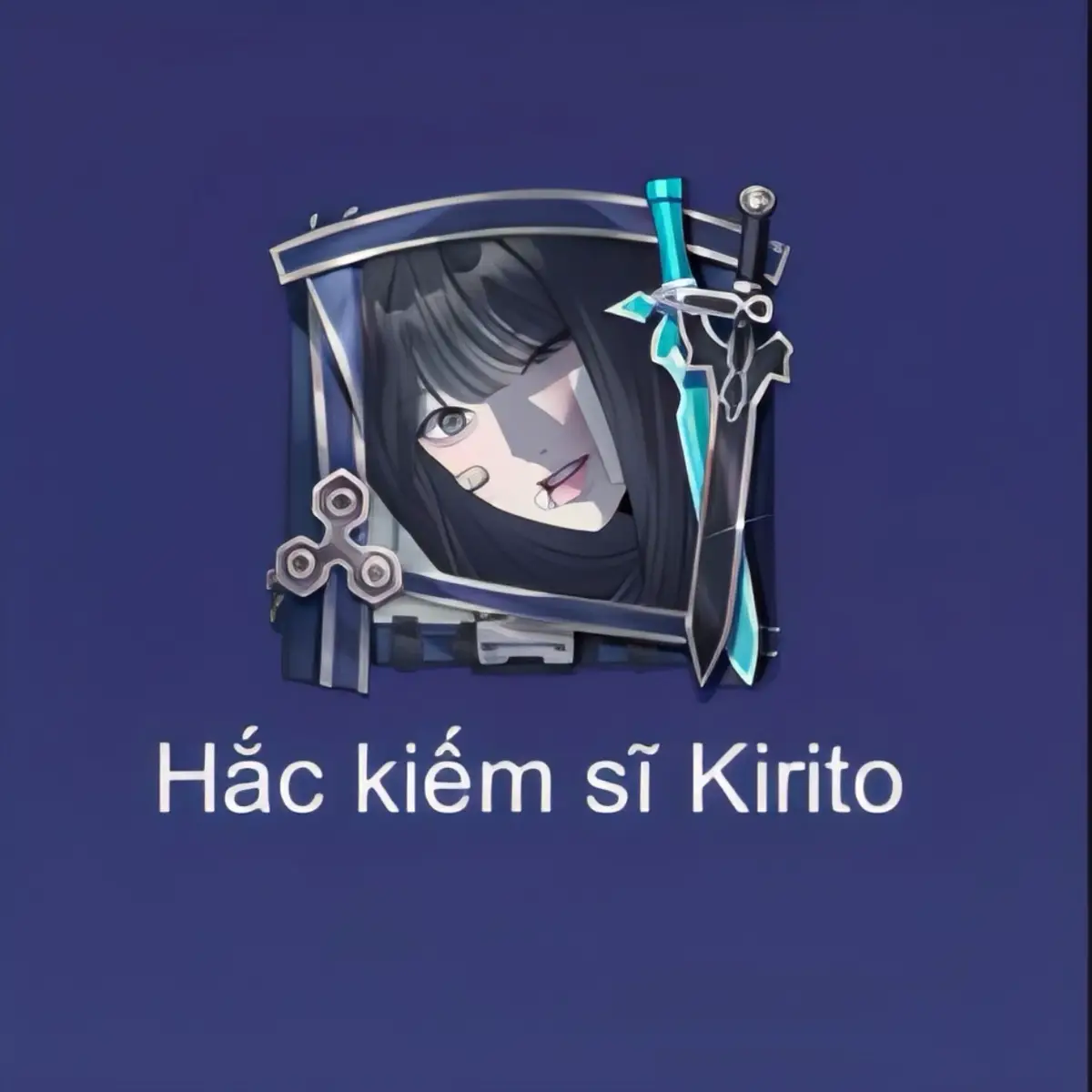 #lienquanmobile #garena #game #avatar #trending #xuhuong #yenle #capcut #anime 