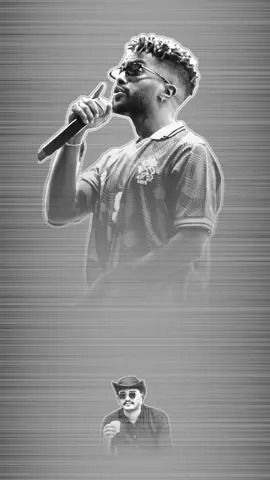 #شريط_في_بالي_دايما_ينعاد 😴❤️‍🩹🎧#كمساري #اكسبلور 