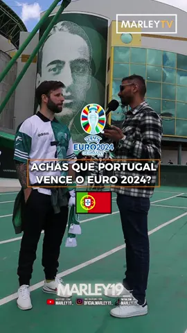 Achas que 🇵🇹 vence o Euro2024? 👀 #futebol #EURO2024 #portugal #fy #fyp #selecaoportuguesa🇵🇹 