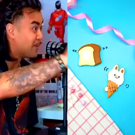 Comment [wow] for a secret TikTok Emoji 🙃🙃 #viral #foryou #fyp 