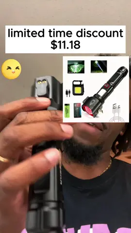 😳😳😳