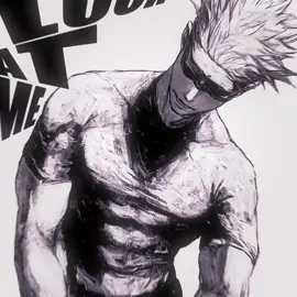 Im tried asf #gojo #gojoedit #satorugojo #satorugojoedit #gojosatoru #jujutsukaisenedit #jjkedit #jujutsukaisen0 #fyp #viral #xyzabc #xybca #xyzbca #jujutsukaisenedit #jujitsukaisen #lun4vsp 