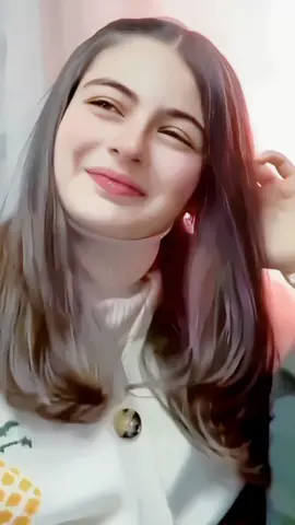 for your 😘🎥🙏 #fyp #foryou #foryoupage #funny #fypシ゚viral #fypage #fyppppppppppppppppppppppp #football #viral #viralvideo #VoiceEffects #vairal #tiktok #trending #trend #tiktokindia #tik_tok #capcut #cute #leyakırşan #leyakirsan #leyaçağan #leyakirsaan 