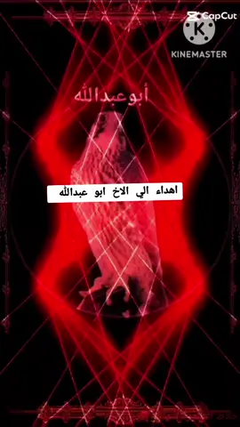 #سورية_وافتخر🥰 #اكسبلورexplorefypシ゚viral #fory #fypシ #foryou #مشاهدات🥀 