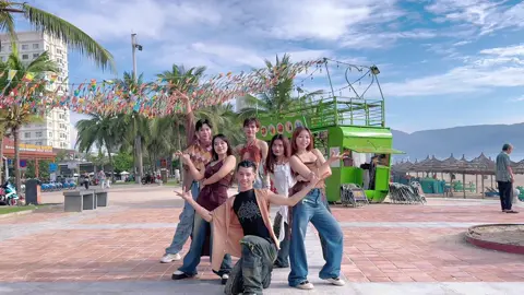 @TRI.BE (트라이비) #tribe #dimondtribe #dance #viral #kpop #freedomcrewdance #viral #freedomcrewdance #tribediamond @𝐑 𝐎 𝐘 @𝐑𝐨𝐲𝐌𝐢𝐧𝐡𝐕𝐮𝐨𝐧𝐠 🕺 @.....🥕 @1m05. 