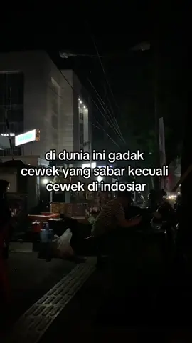 benerrkah #anakmedan #medanboys🏴‍☠️ 