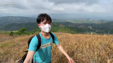 Ngắn Cảnh Từ Tiên Nhiên